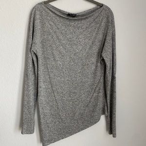 Stella & Dot Sweater